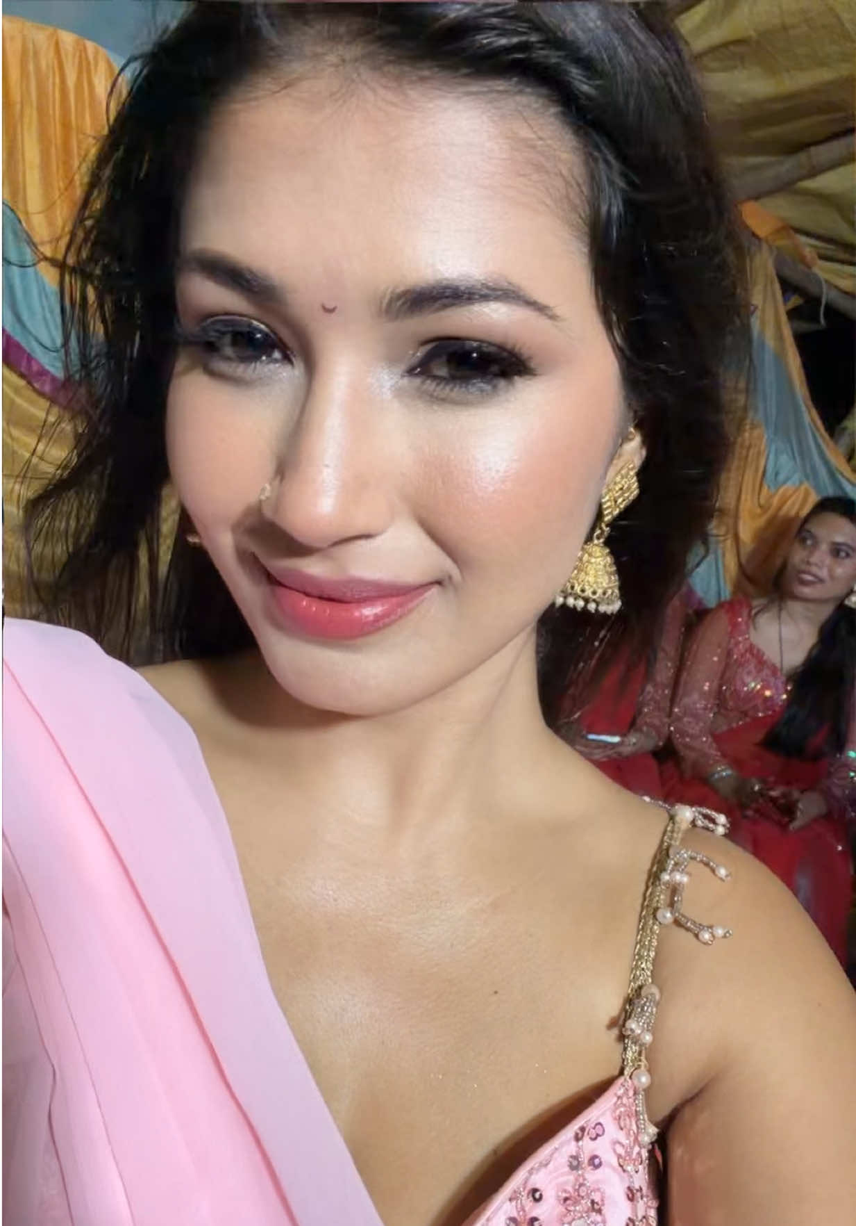 @samitagiri🇳🇵