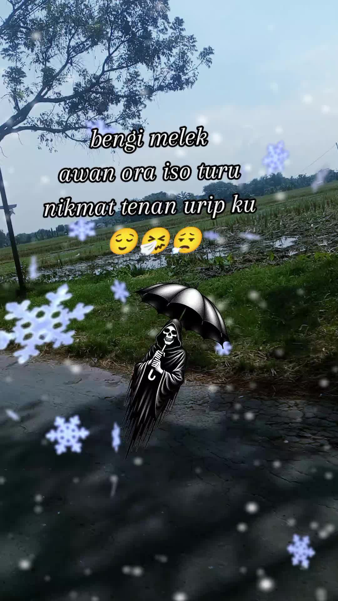 @💦☀ yoen ☀💦
