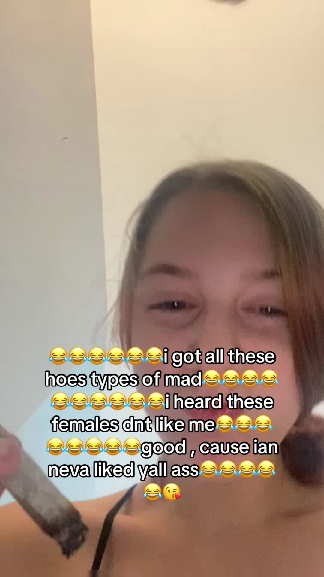 @alias