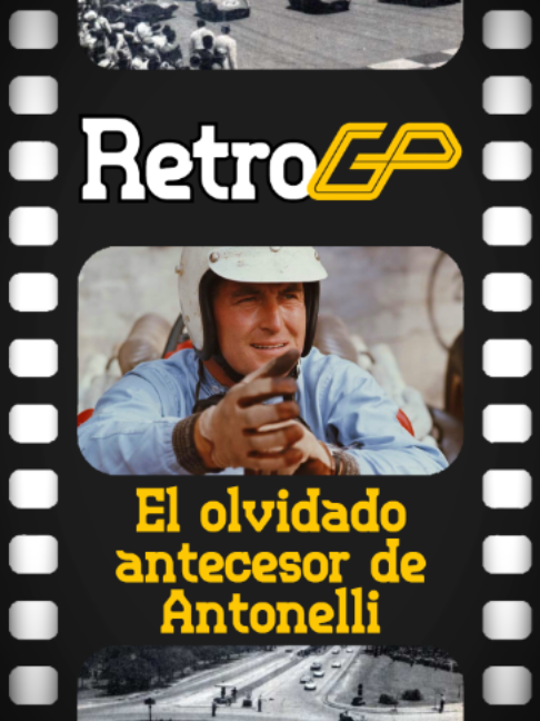 @Grande Prêmio Español