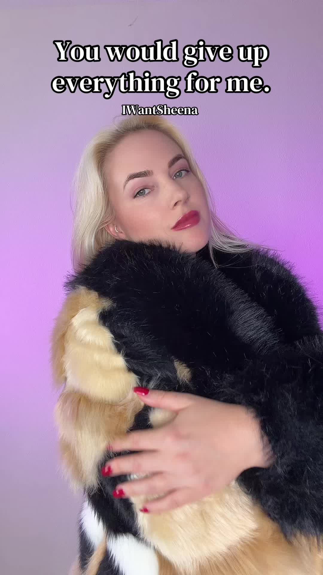 @your.goddess.sheena