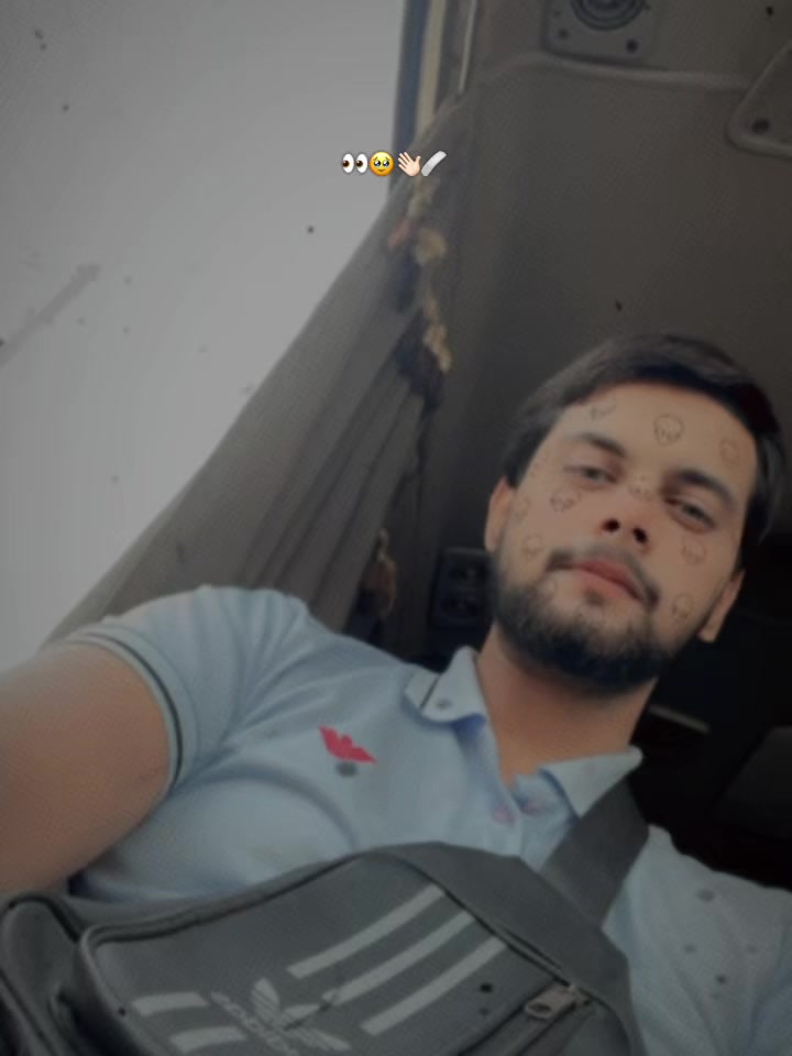 @Saqib Mehmood
