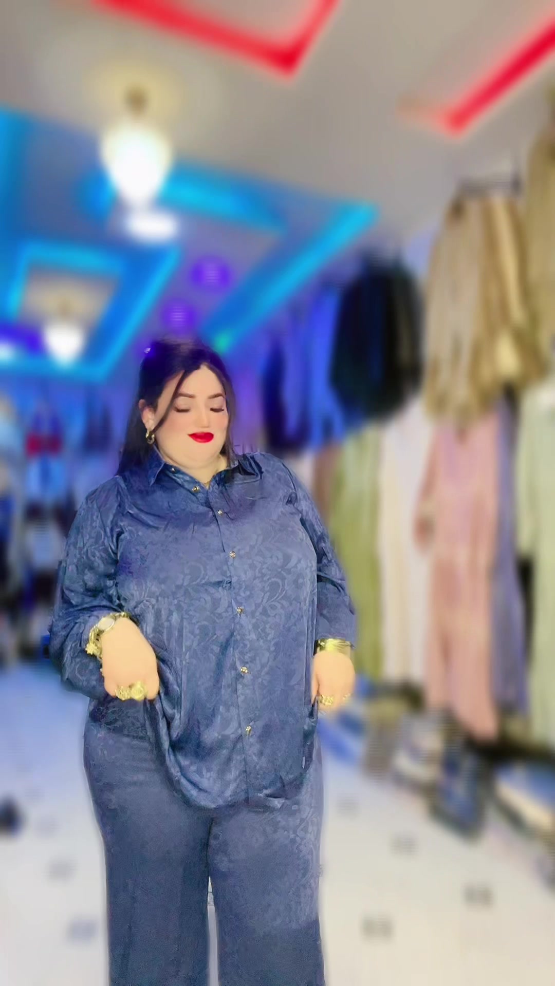 @🐆 Nawel sa🐆