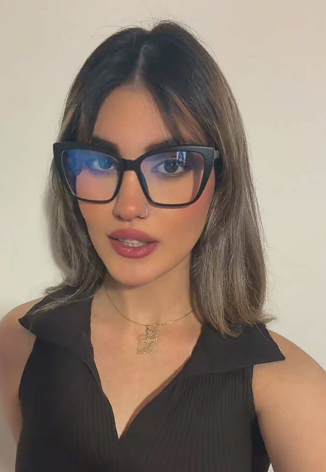 @Rozhina Askari