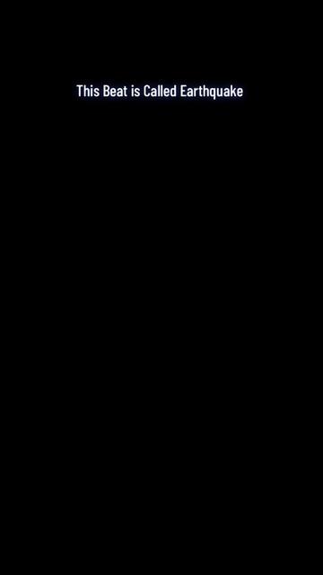 @OG:CODE