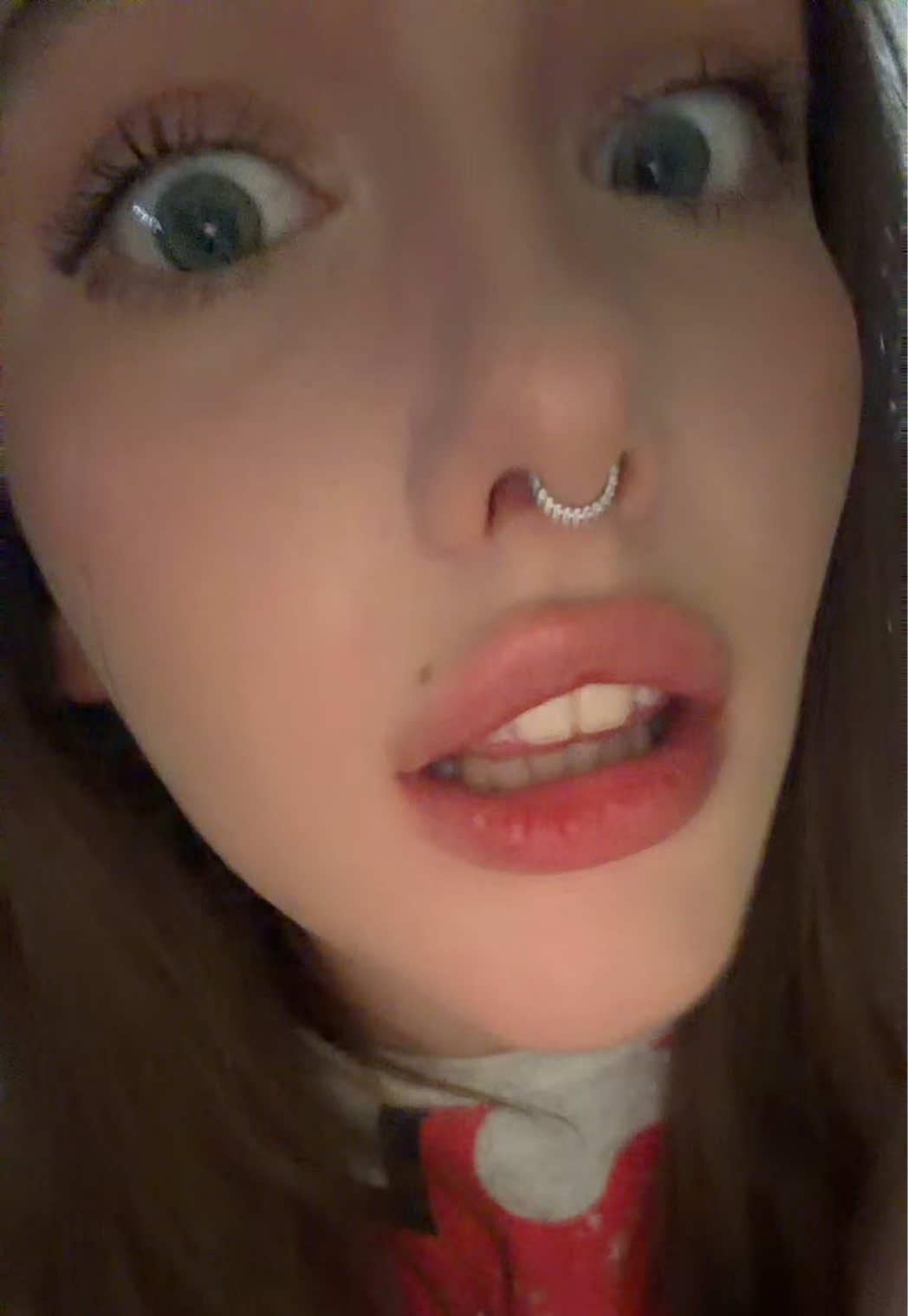 @christina