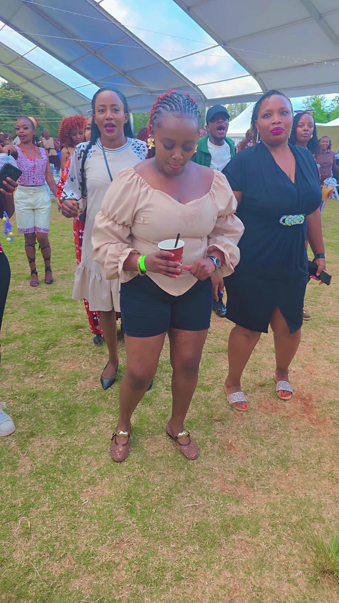 @♡Njeri Ndung'u♡
