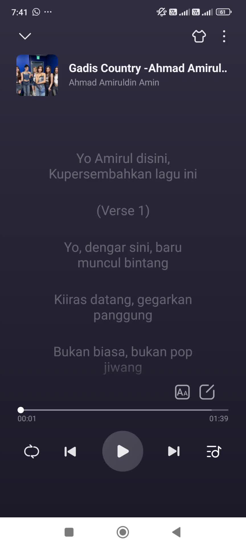 @amiruldin.amin