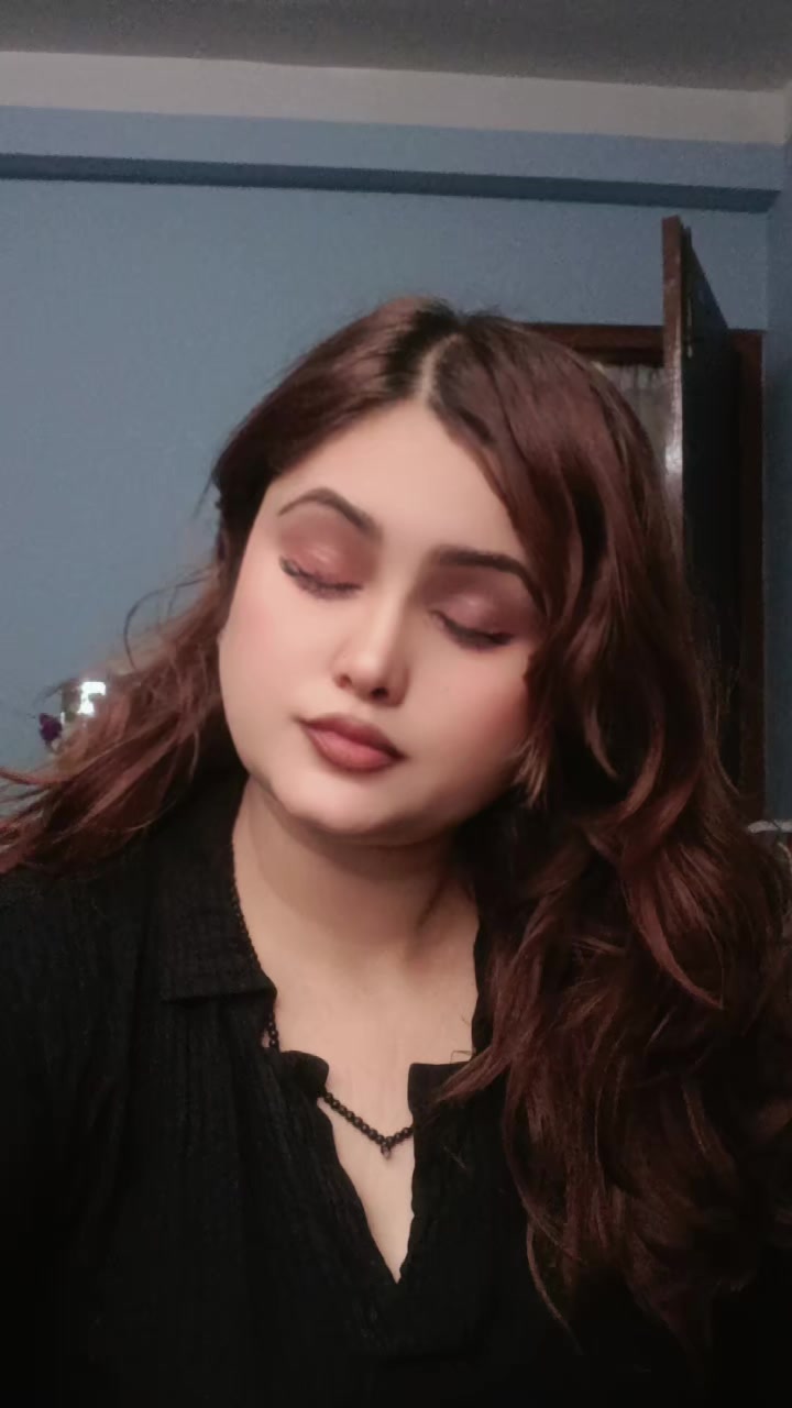 @dipikadhakal