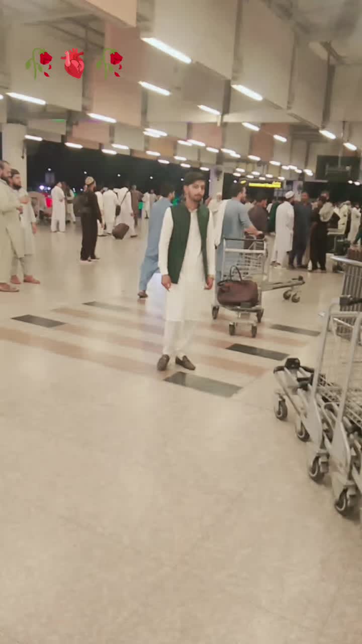 @بیدی🫀