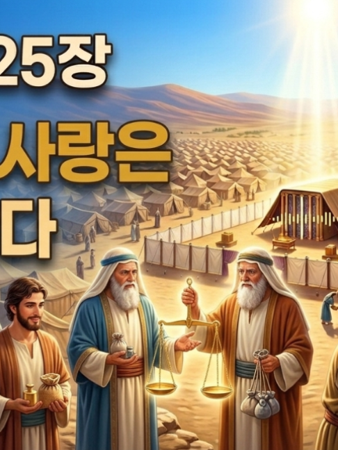 @성연의기도생활