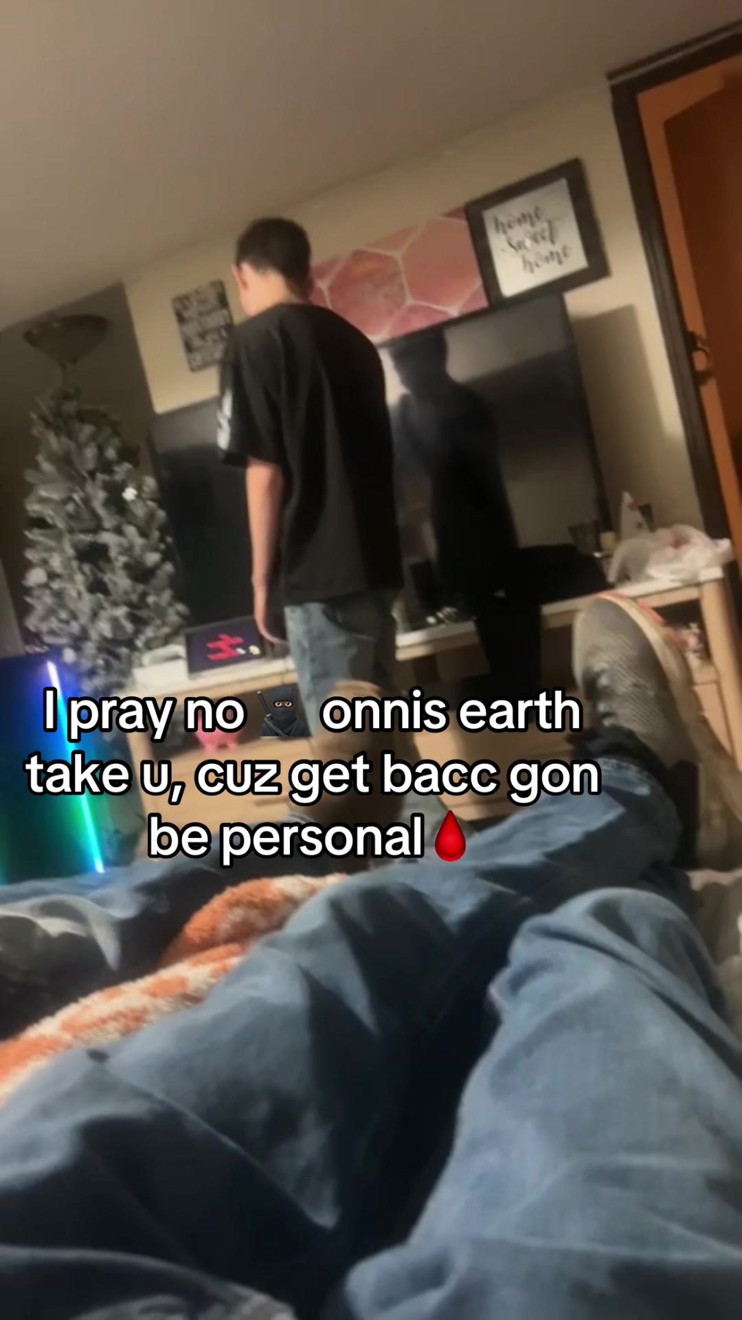 @MJ