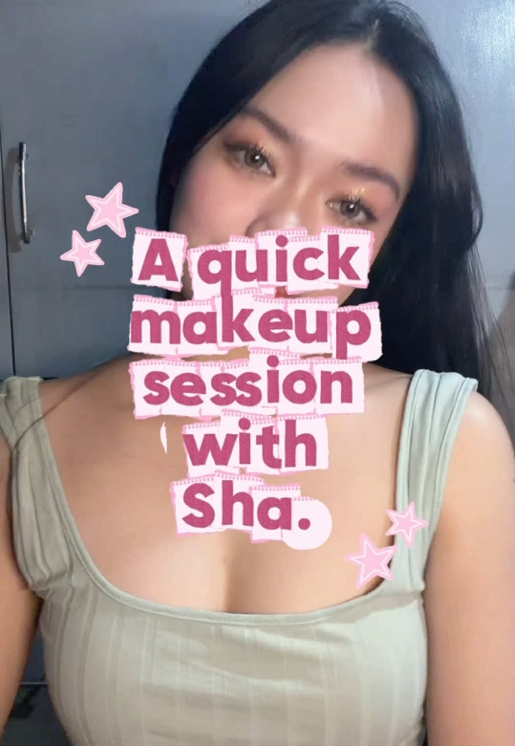 @sha ౨ৎ