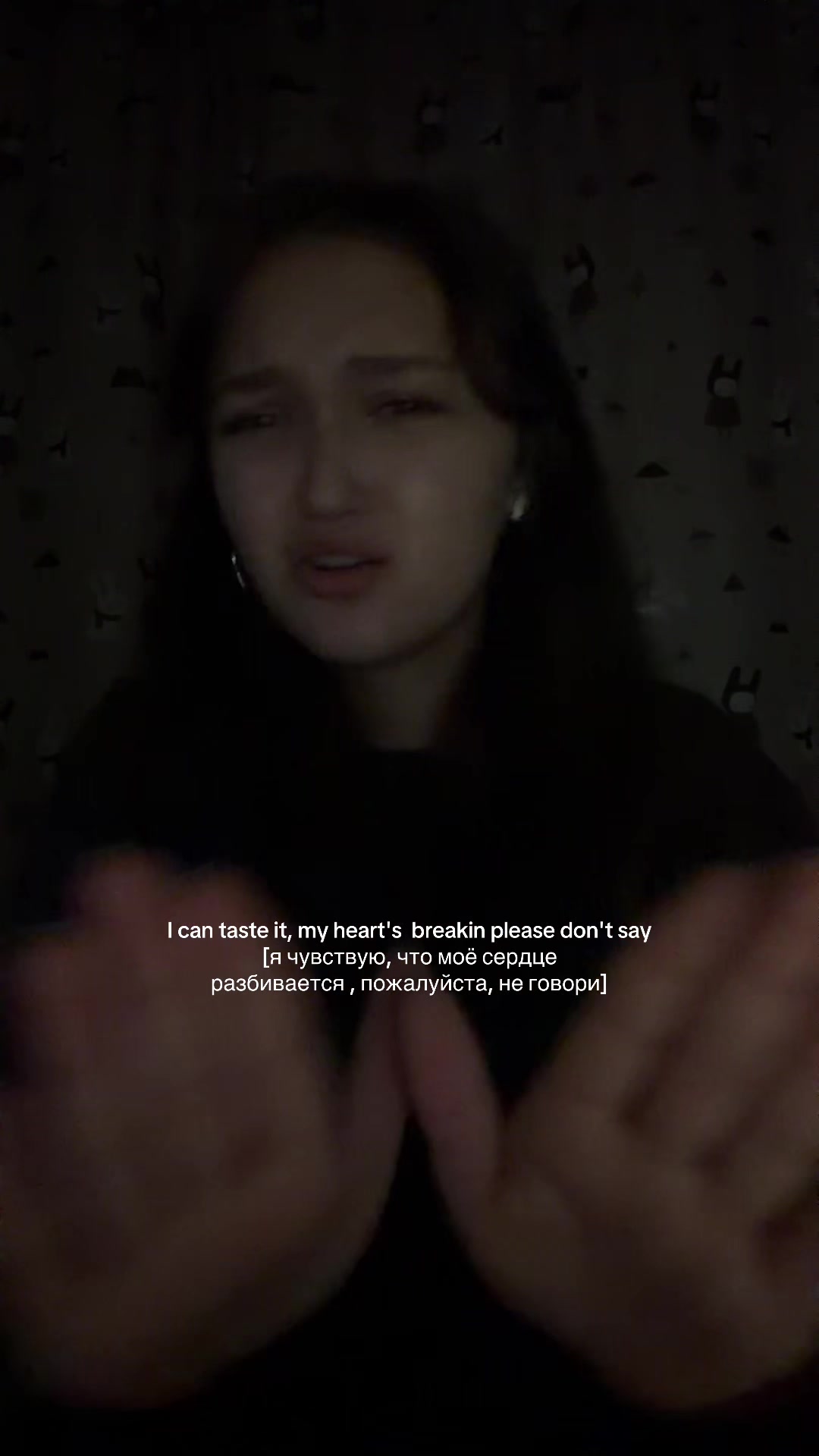 @Anastasia Sokolova🤍
