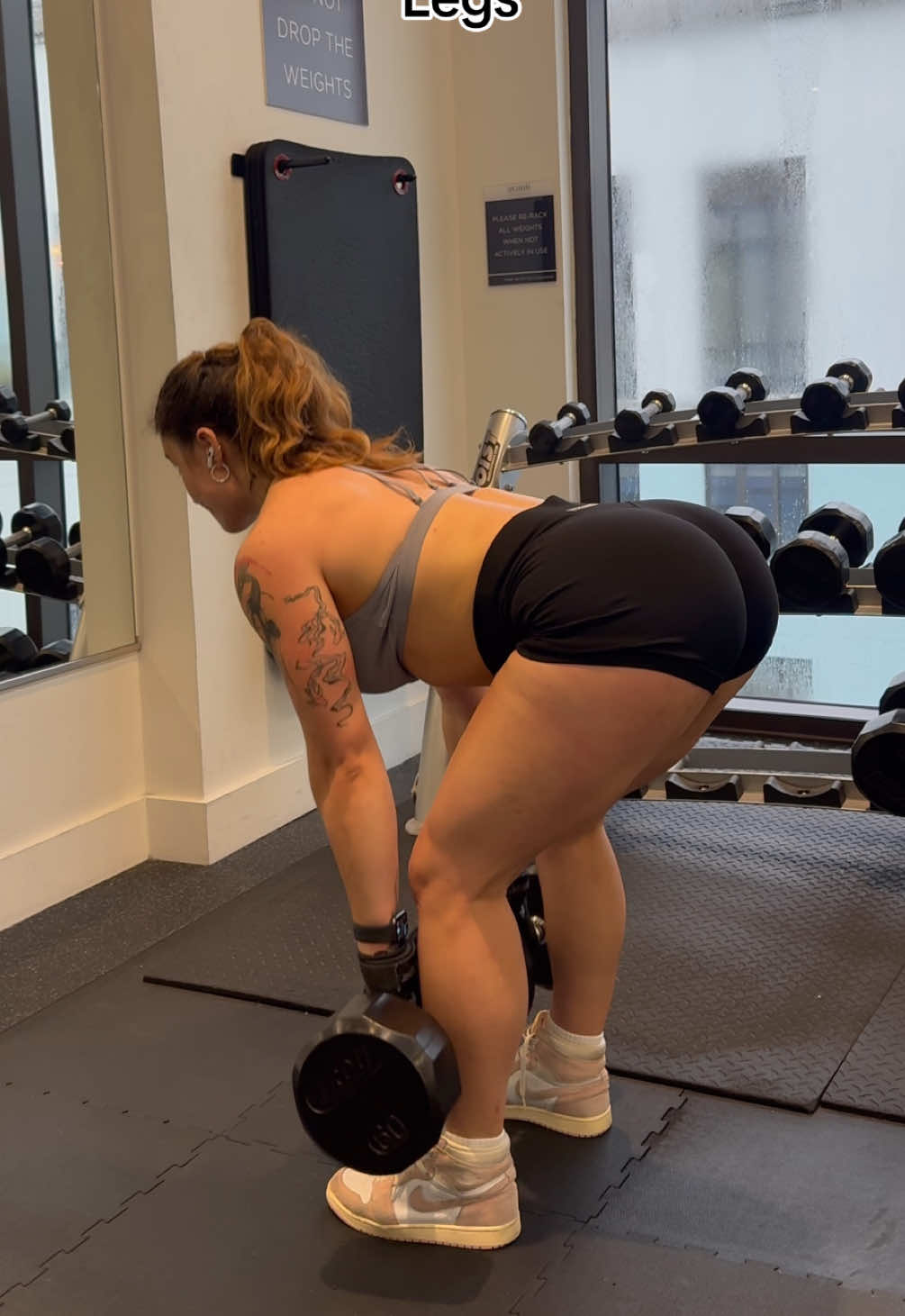 @QuadMommi