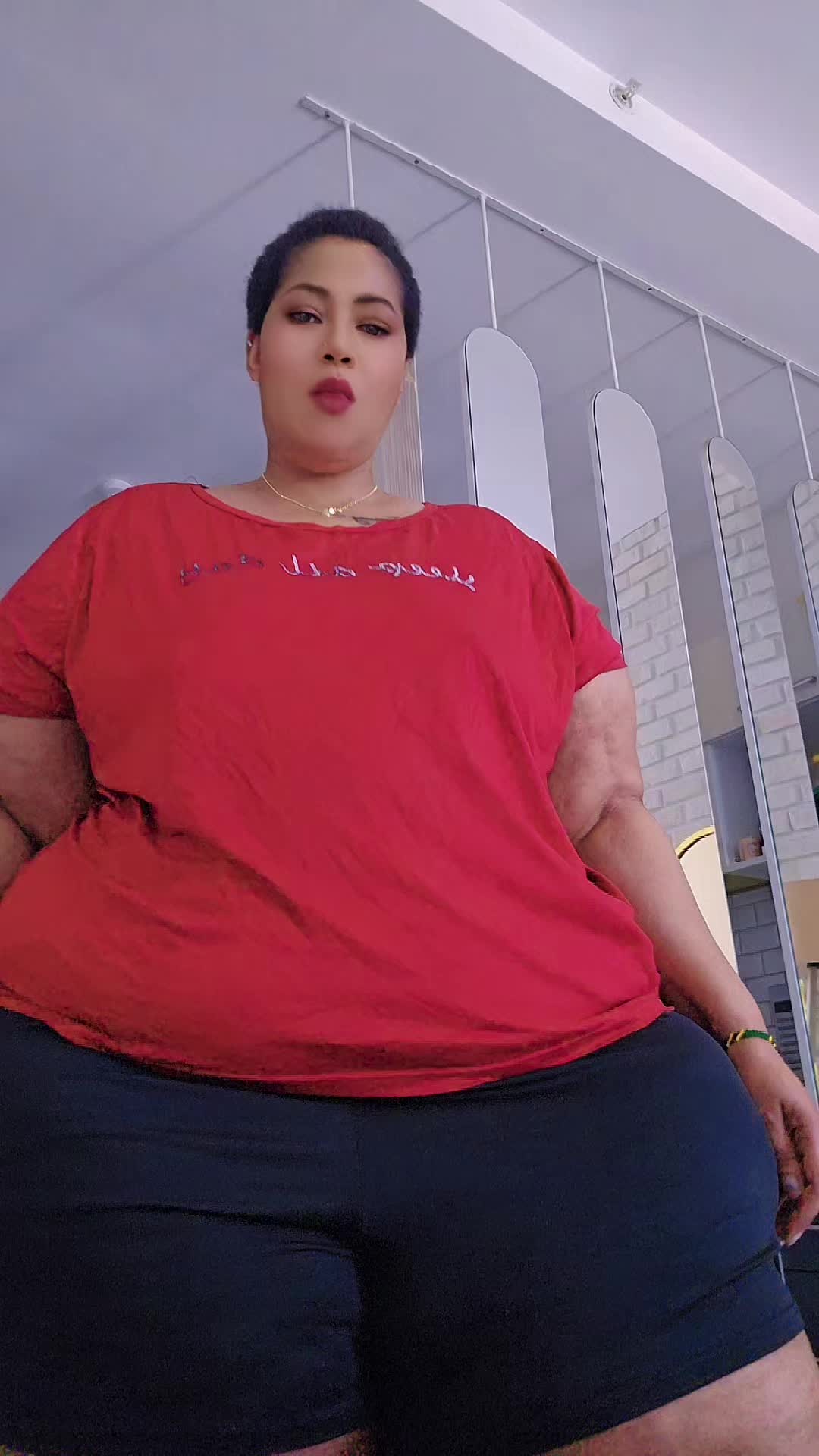 @diyvo 20