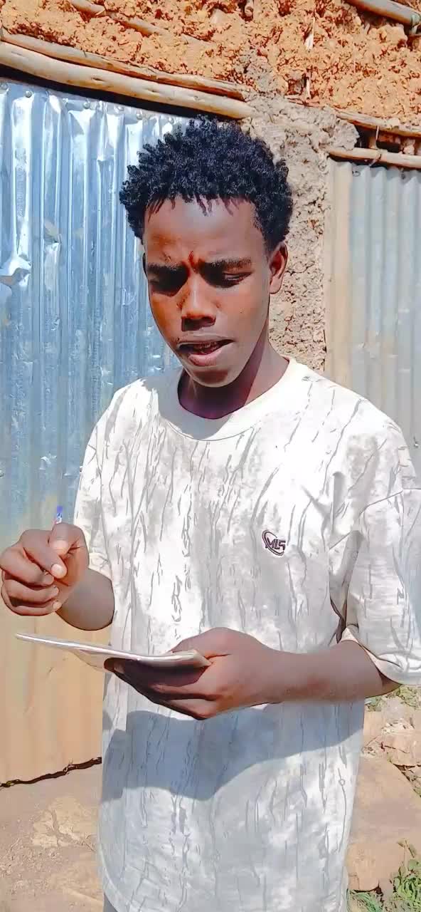 @ÀĹÈX ĶÈMÀĹ