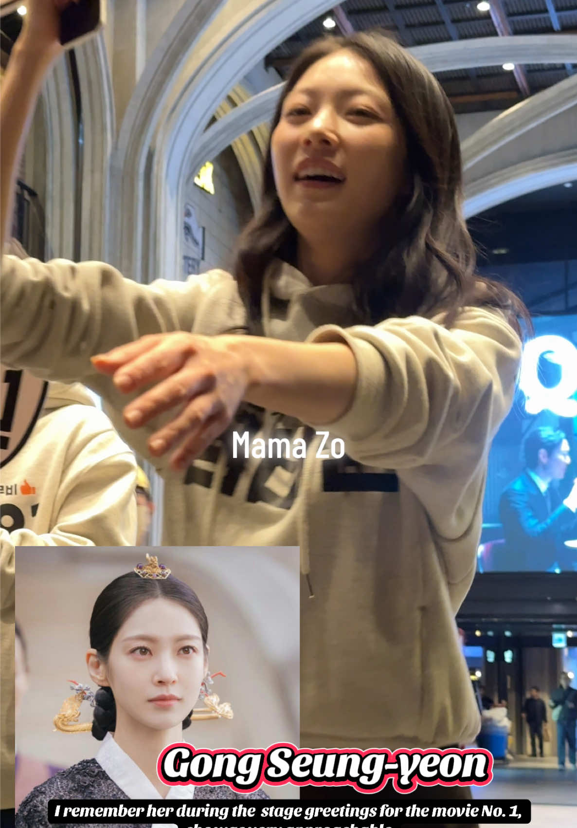 @Mama Zo 🇵🇭🇰🇷