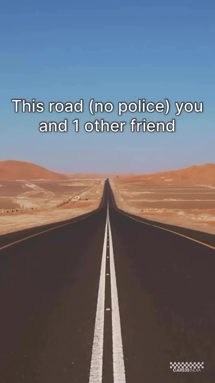 @Caleb Ryan