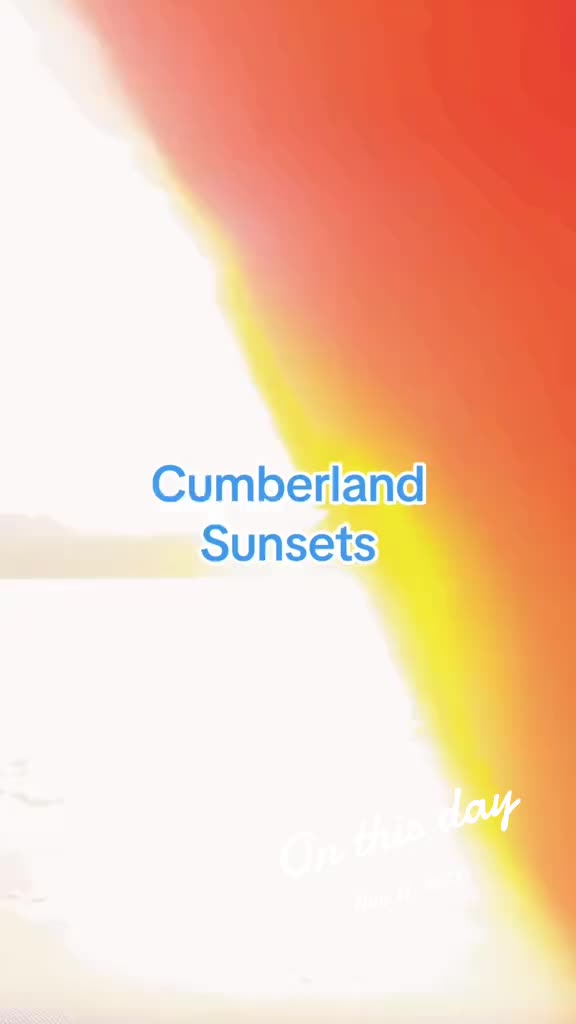 @Wake Cumberland Watersports