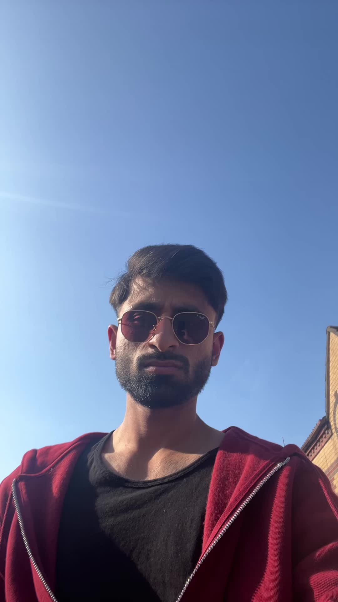 @Vanshaj Sharma