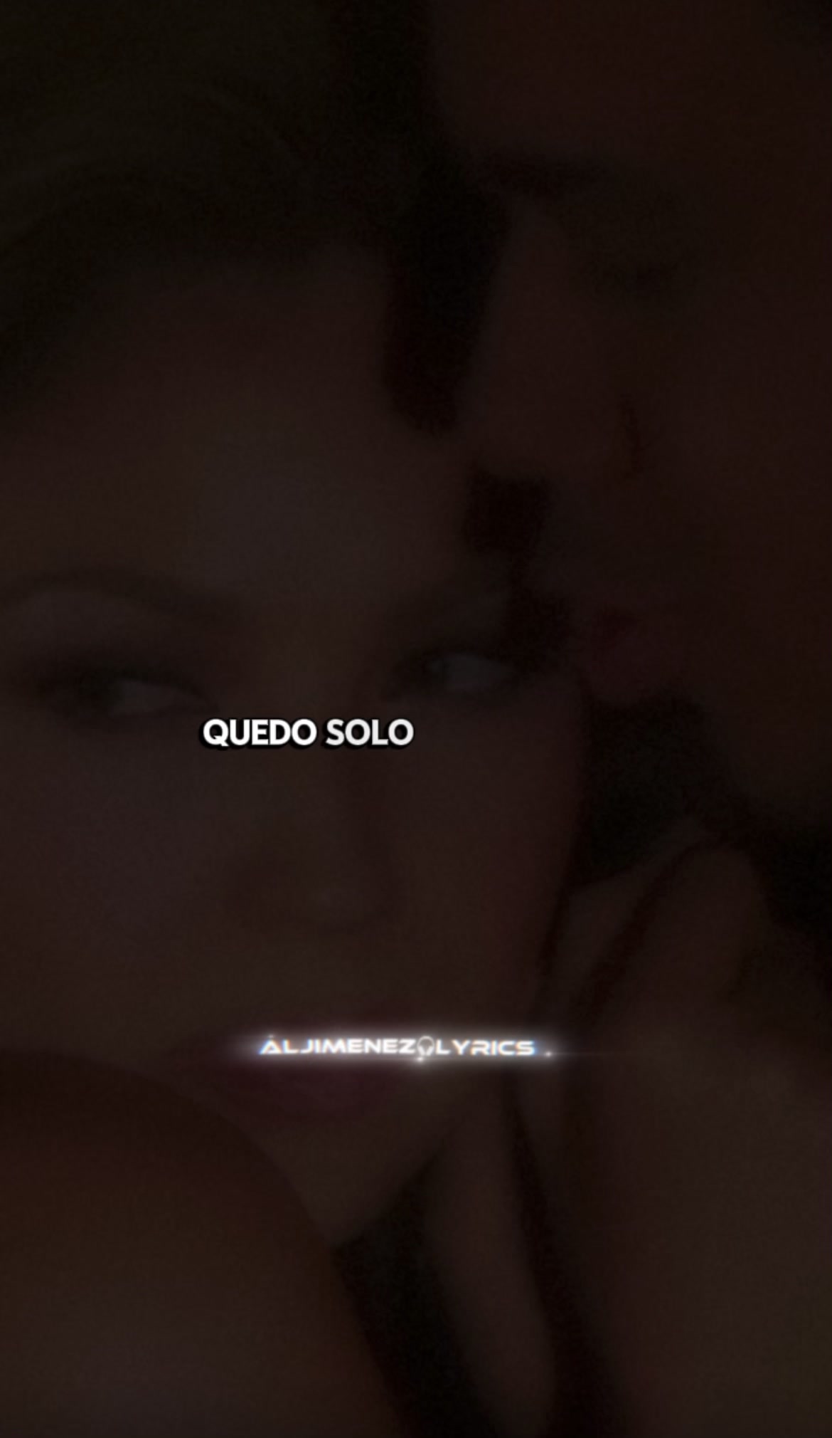 @🇩🇴 aljimenez_lyrics♡ 🇩🇴