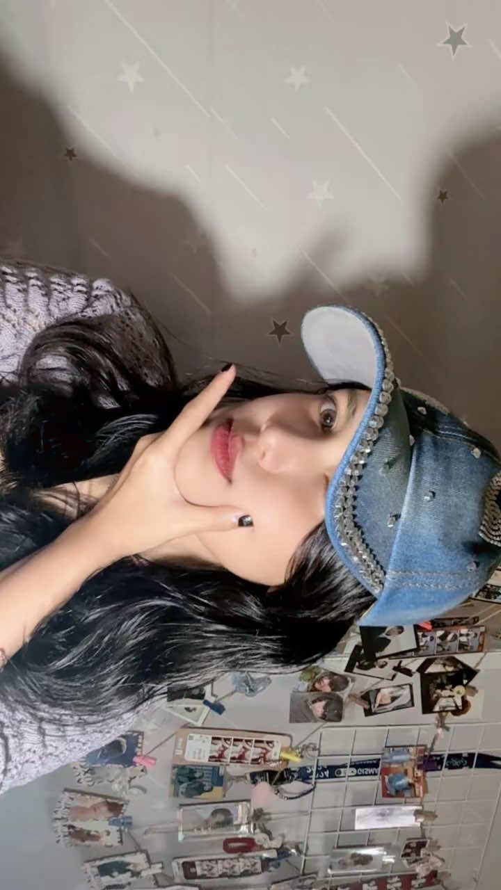 @.