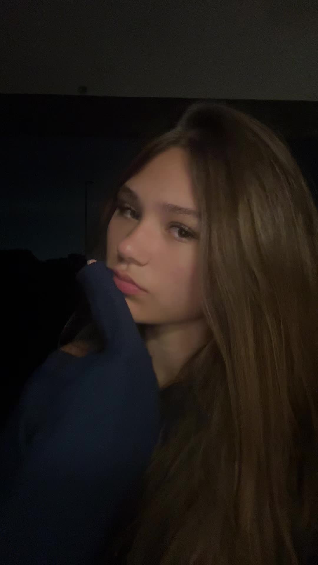 @💭