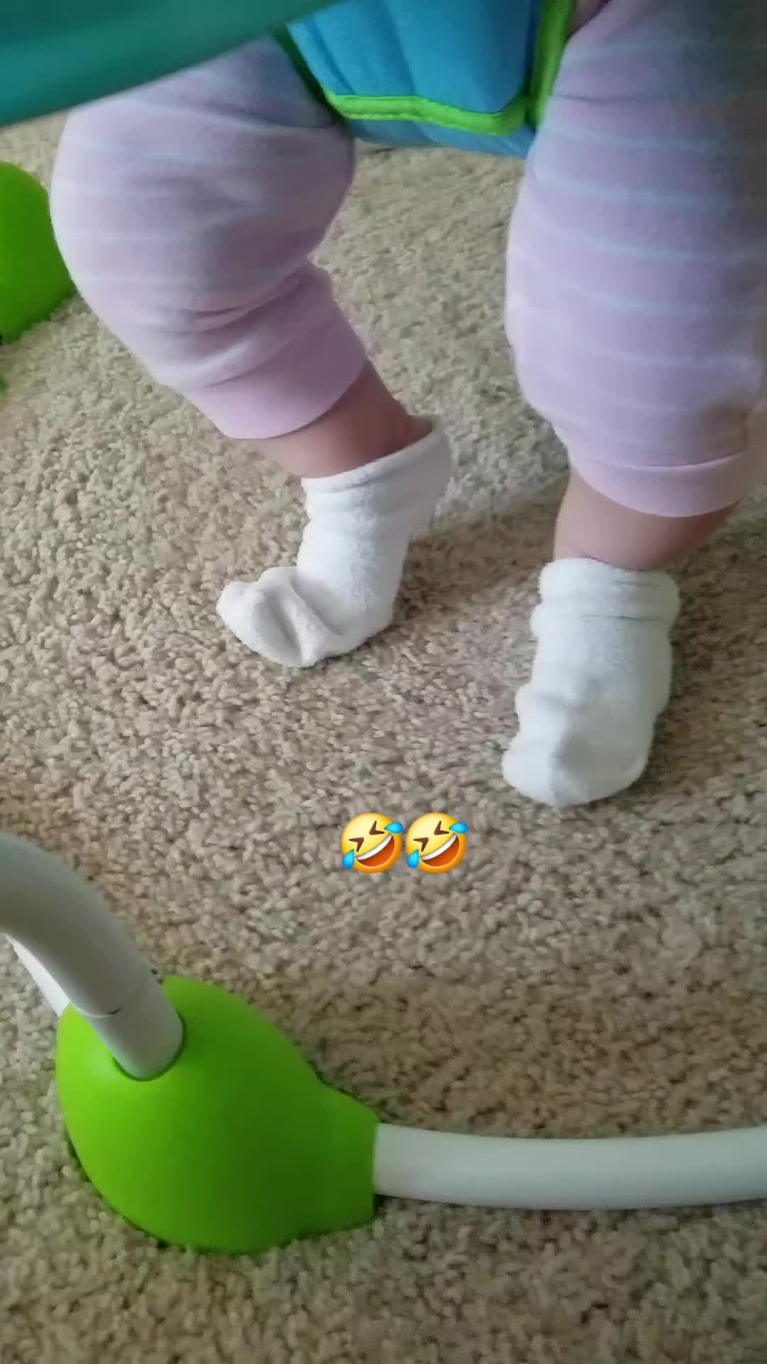 @CydiaMidia