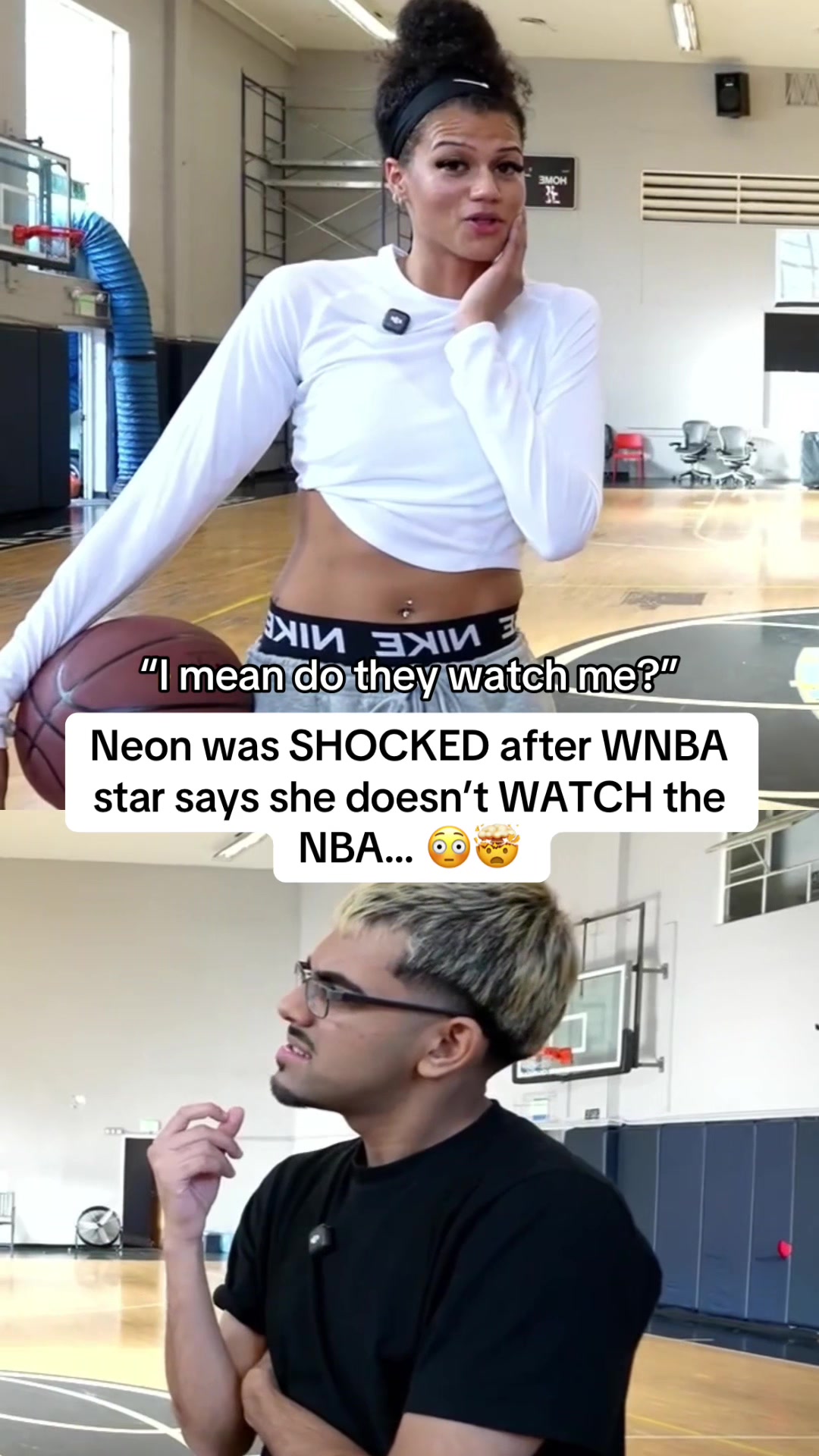 @imclipn