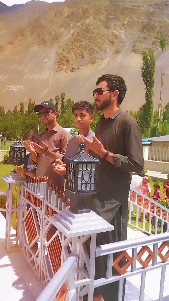 @saeedurrehman748
