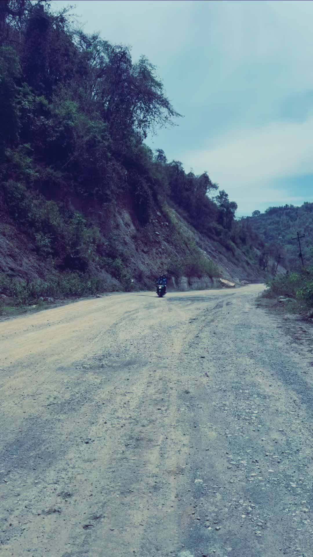 @तिम्रो अशोक
