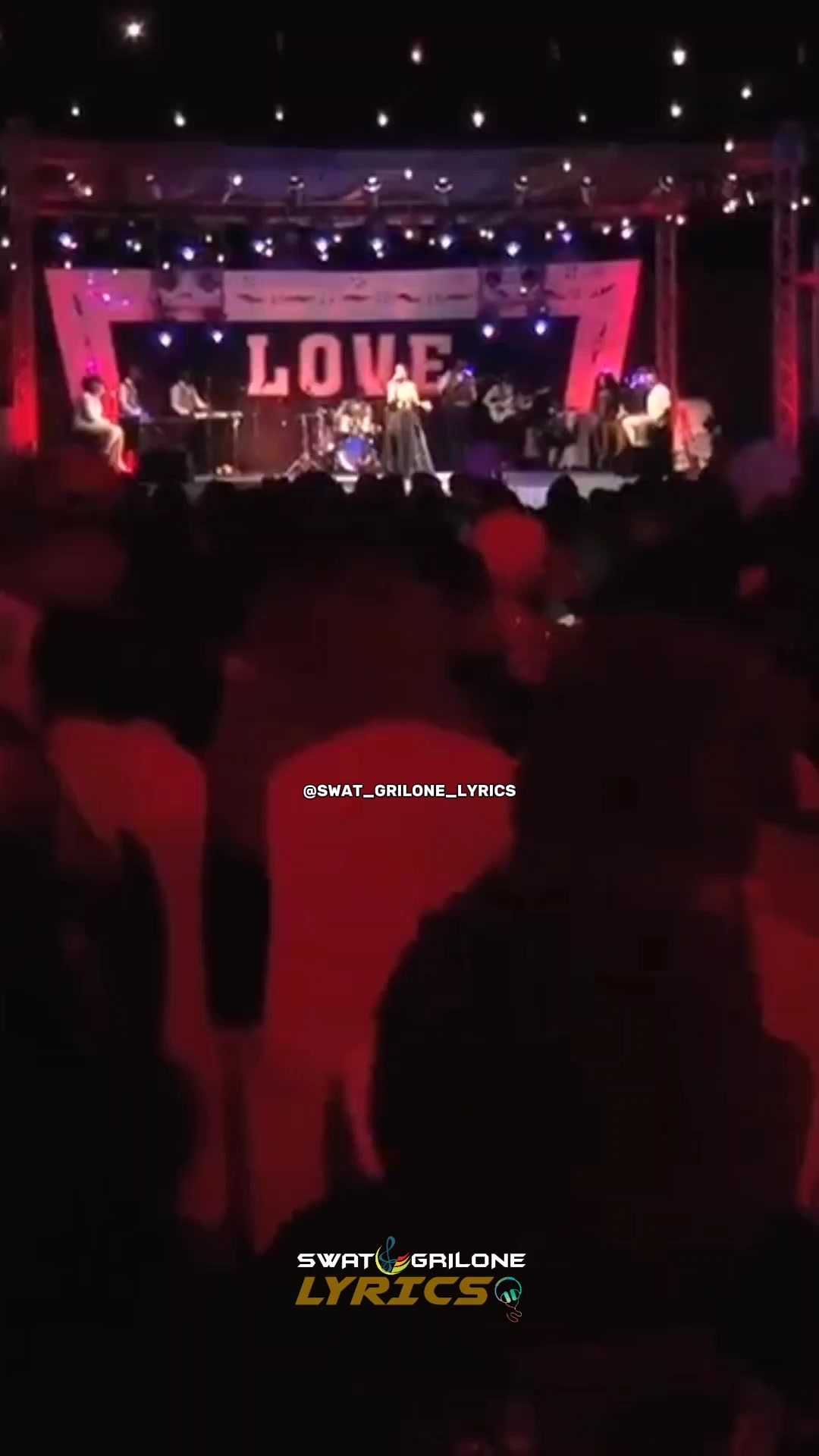 @SWAT___GRILONE___LYRICS