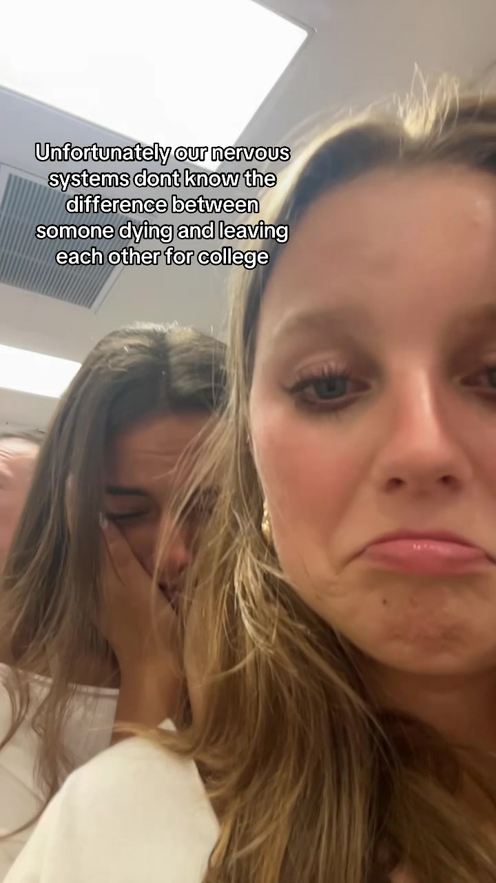 @Mangomayoooo