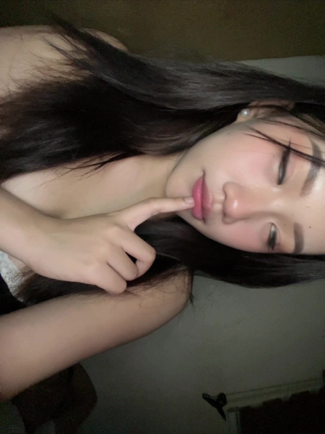 @_malongkotnaposa