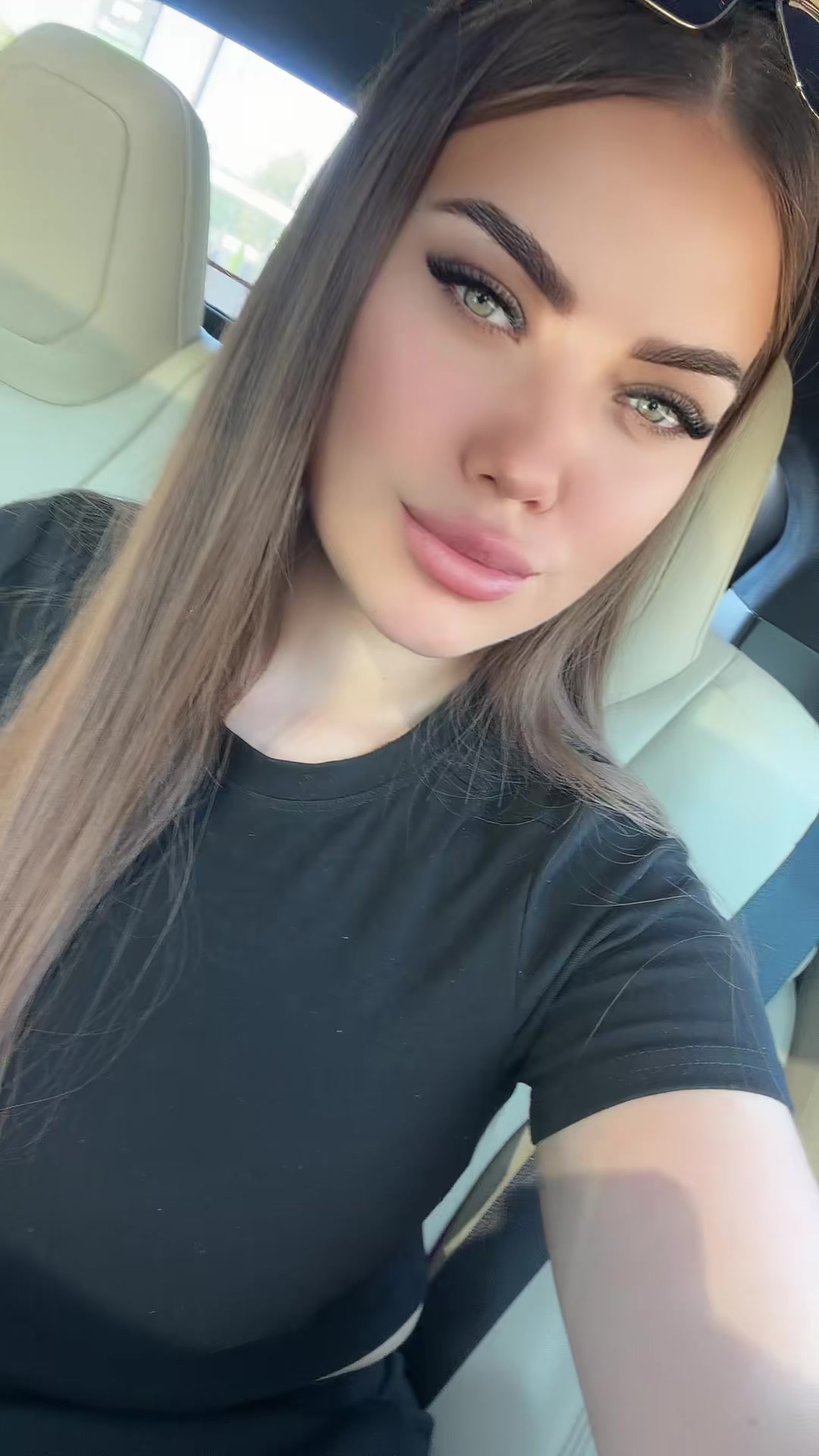 @_alinka_banditka_