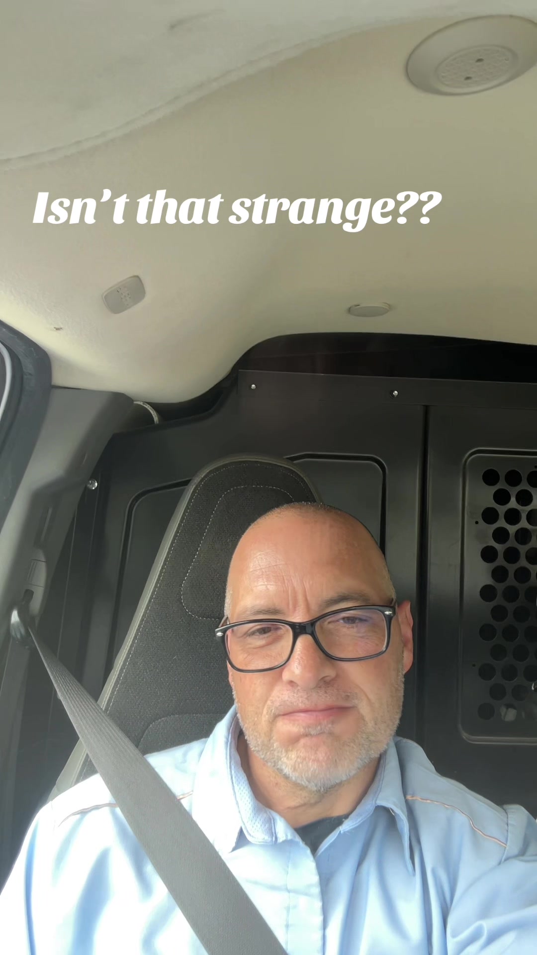 @GenXjeff