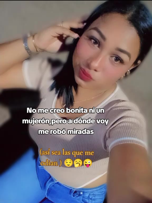 @🦋YajaryMedina🦋