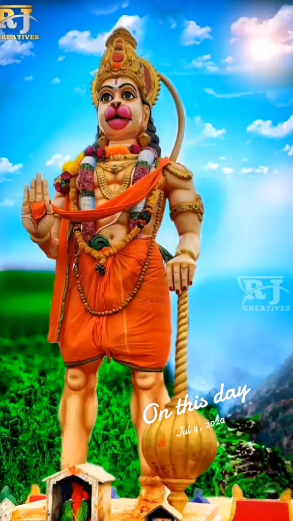 @๐ Veera NTR ๐ฅ๐ฅ๐ถ