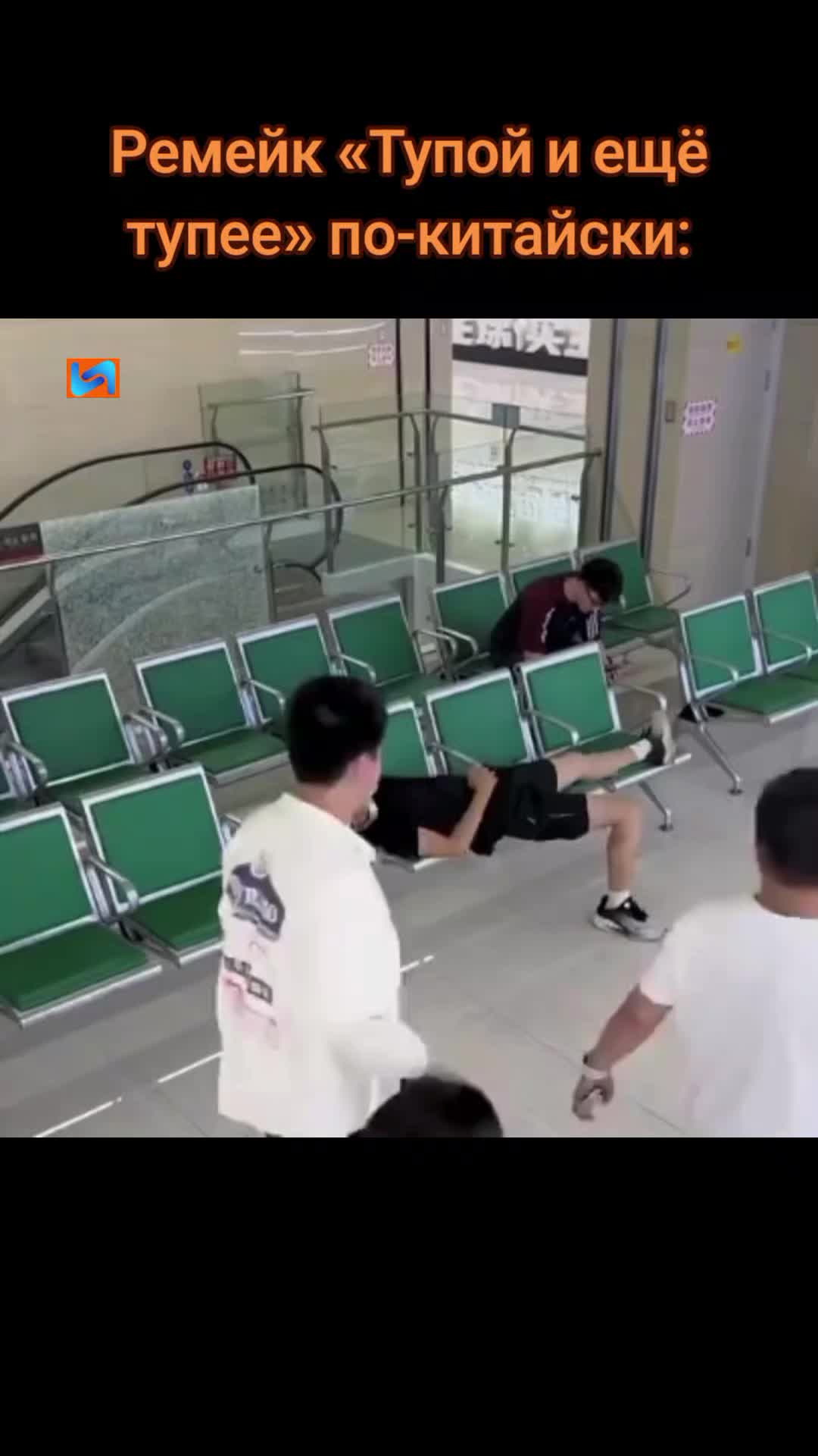 @vn