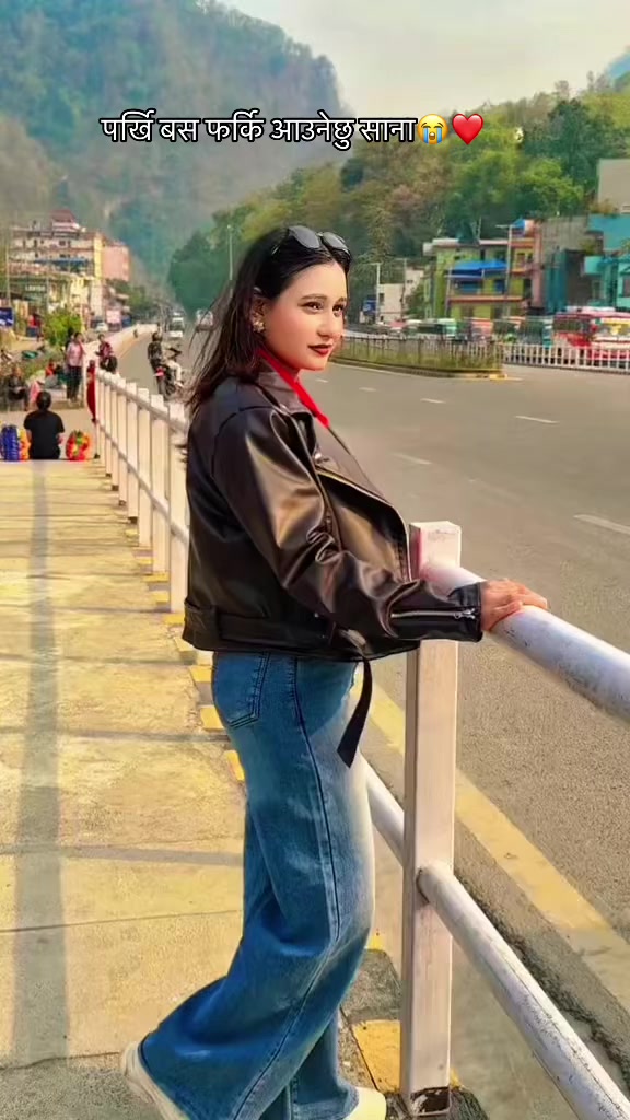 @Gudeeyaa❤️🦋🌷🌎M💋