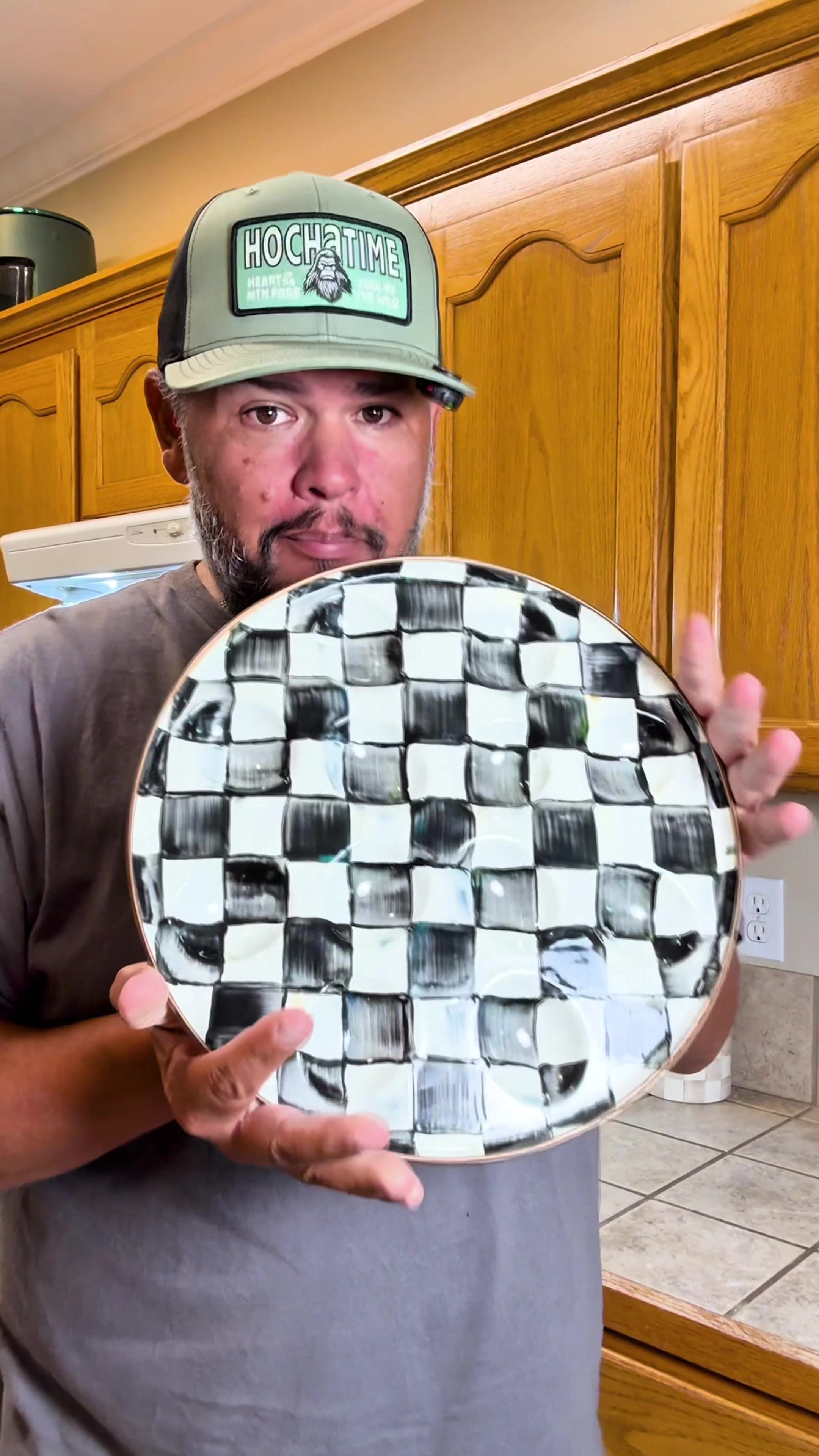 @TimberFindz