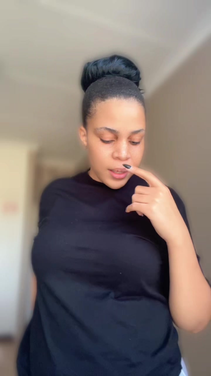 @spottedstallion