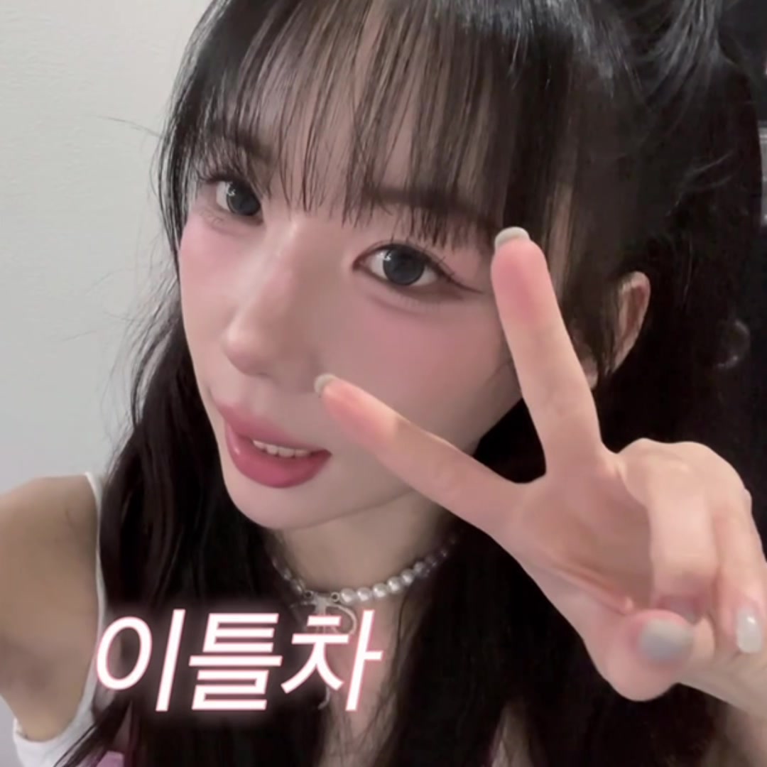 @홍혜쥬빌레