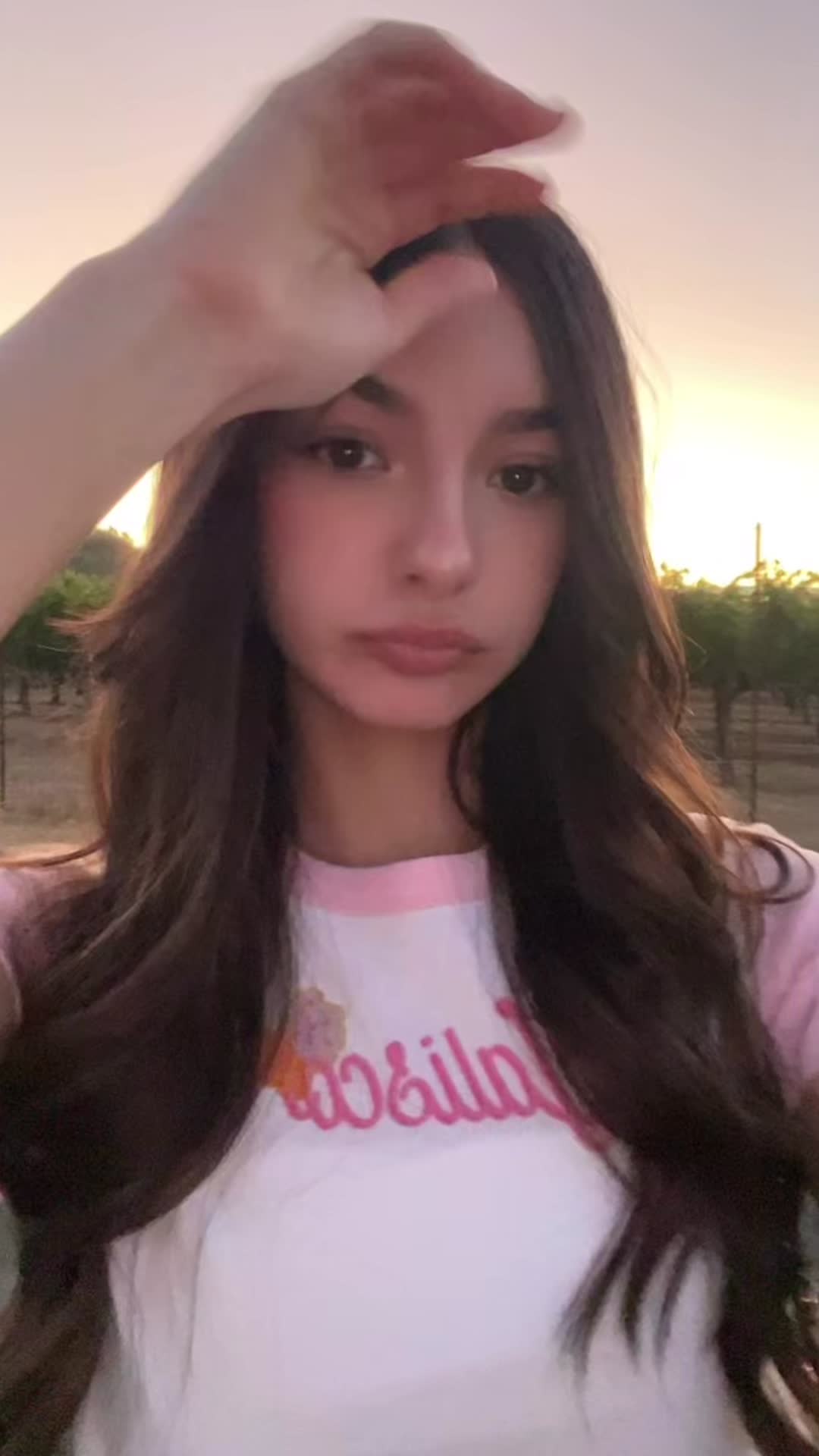@user1296729175
