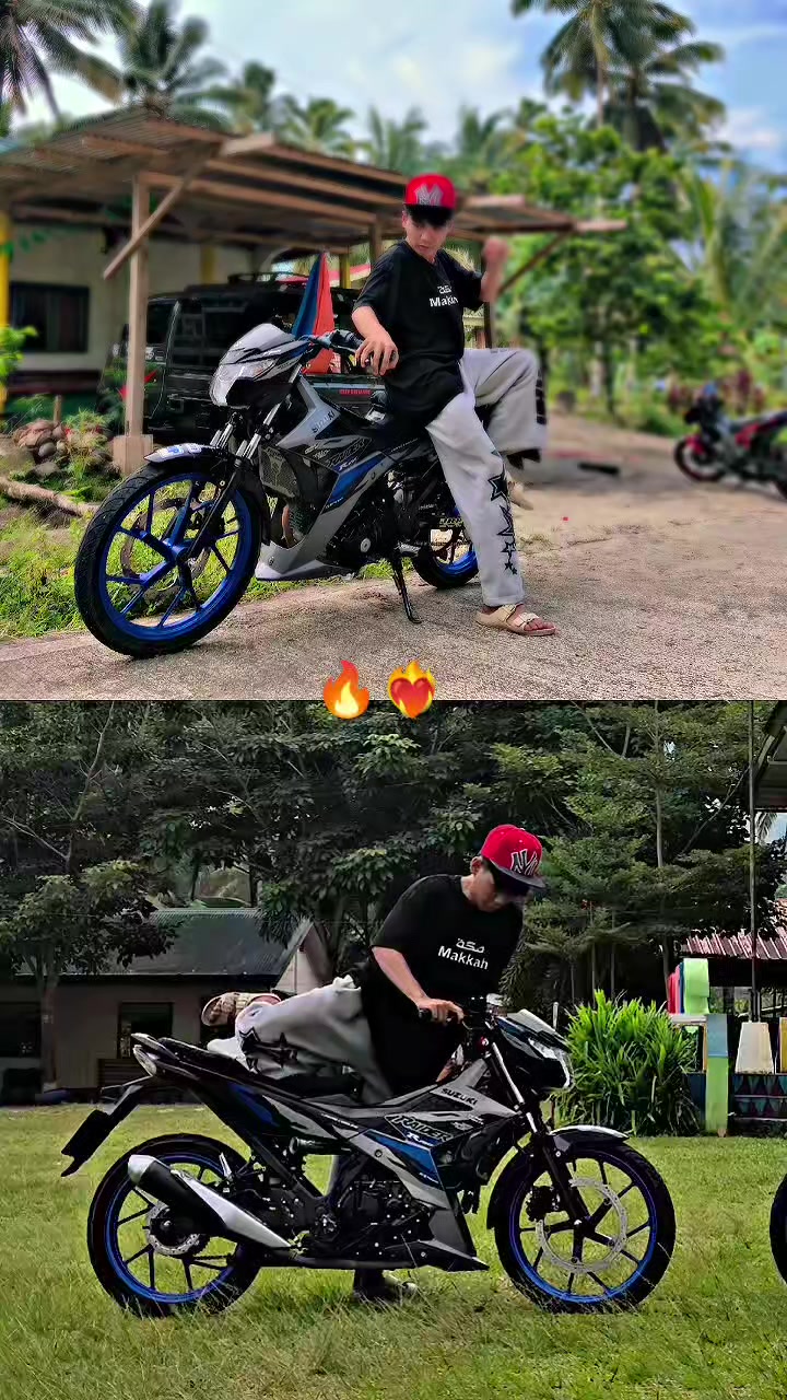 @Ar Ar
