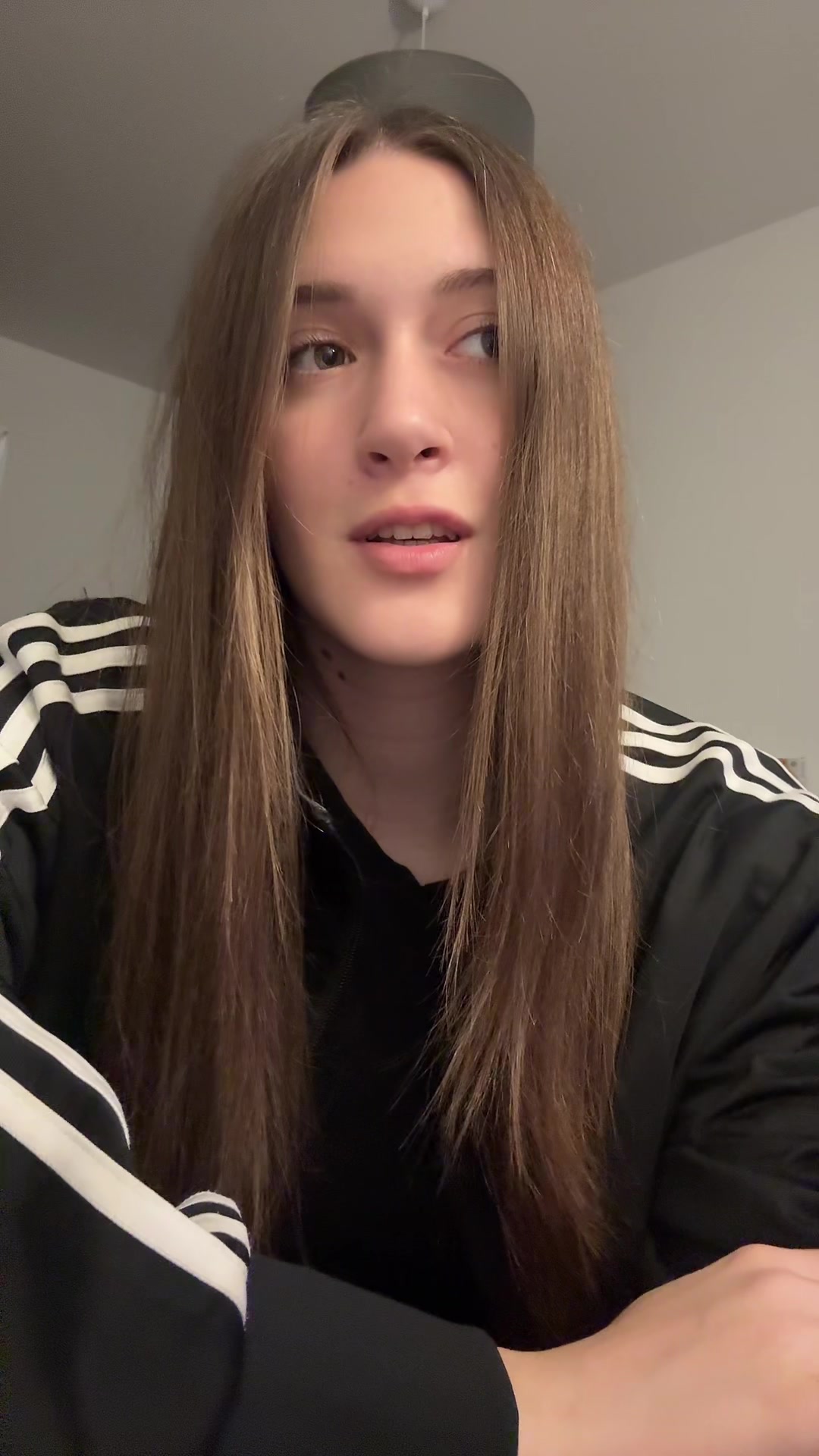 @uliana333