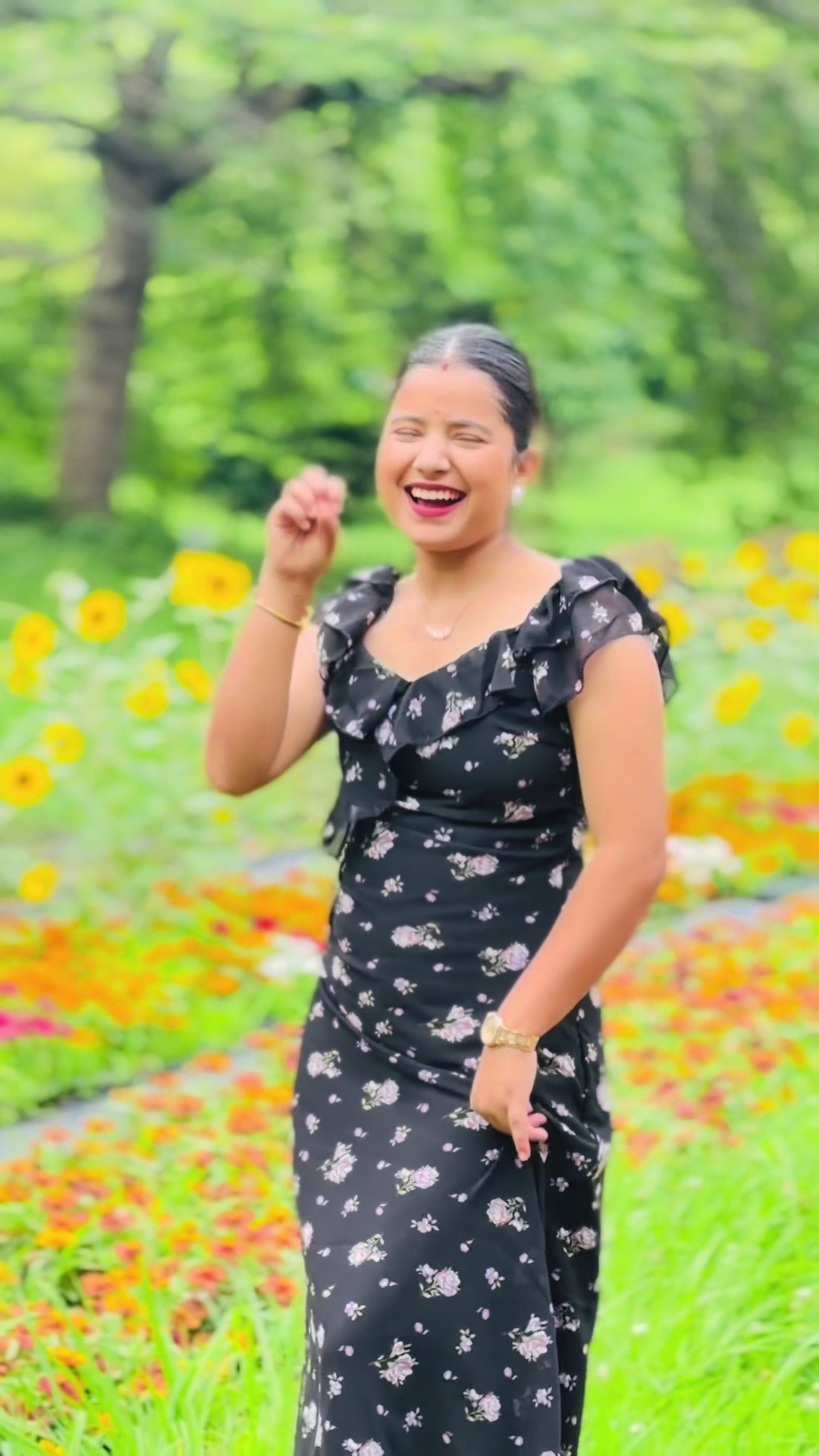 @Bhumika Dangi