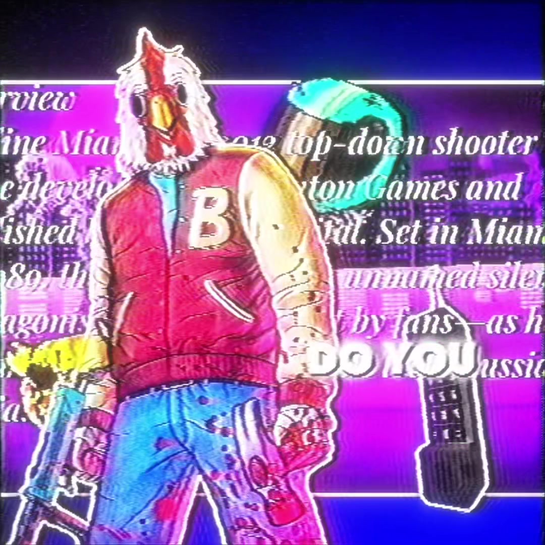 @R̳̿͟͞v̳̿͟͞i̳̿͟͞z̳̿͟͞