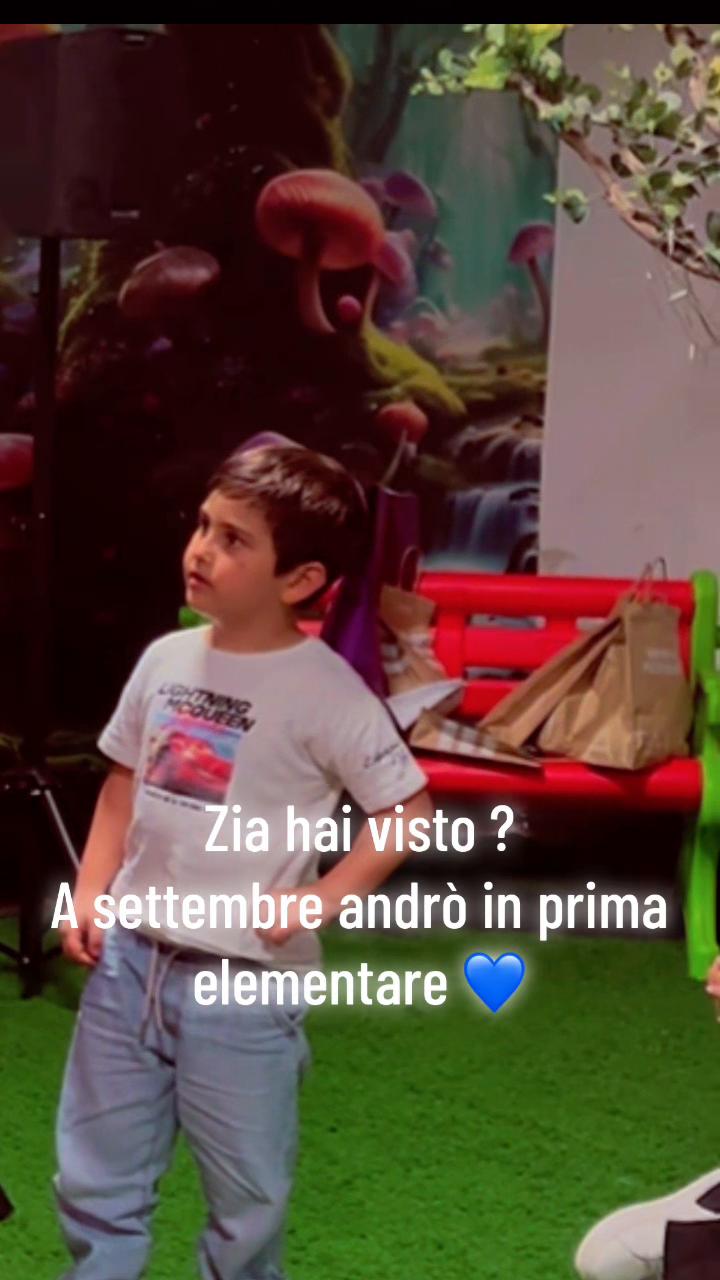 @GiusyDifiore